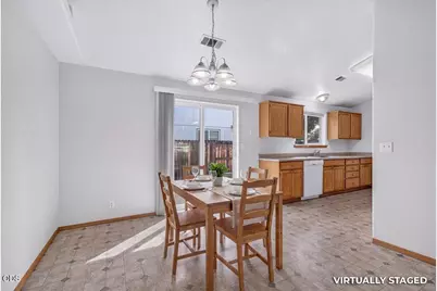 1911 Layla Drive, Medford, OR 97501 - Photo 15