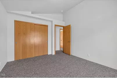 1911 Layla Drive, Medford, OR 97501 - Photo 23