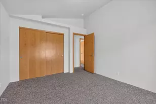 1911 Layla Dr, Medford, OR 97501 - Photo 23