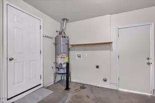 1911 Layla Dr, Medford, OR 97501 - Photo 29