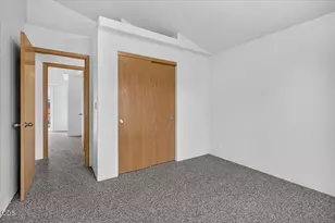 1911 Layla Dr, Medford, OR 97501 - Photo 25