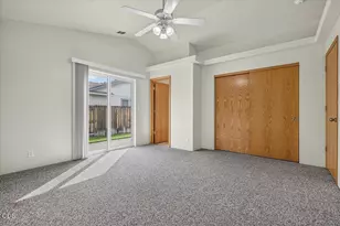 1911 Layla Dr, Medford, OR 97501 - Photo 21