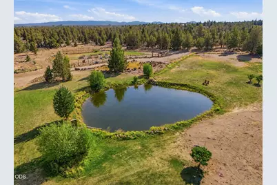 23525 Bear Creek Road, Bend, OR 97701 - Photo 31