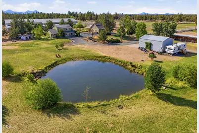 23525 Bear Creek Road, Bend, OR 97701 - Photo 49