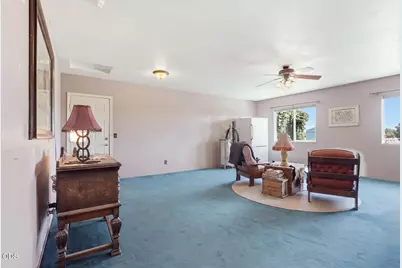 23525 Bear Creek Road, Bend, OR 97701 - Photo 39