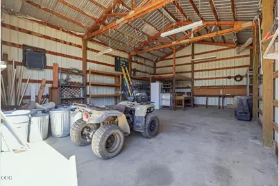 23525 Bear Creek Road, Bend, OR 97701 - Photo 47