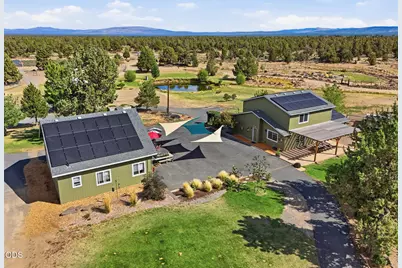23525 Bear Creek Road, Bend, OR 97701 - Photo 51