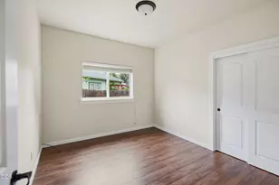 113 Chelsea Court, Phoenix, OR 97535 - Photo 17