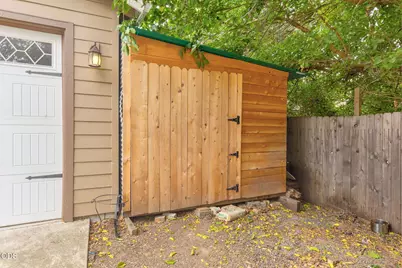 113 Chelsea Court, Phoenix, OR 97535 - Photo 29