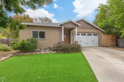 113 Chelsea Court, Phoenix, OR 97535 - Photo 1
