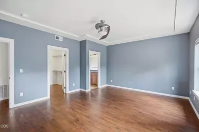 113 Chelsea Court, Phoenix, OR 97535 - Photo 11