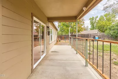 113 Chelsea Court, Phoenix, OR 97535 - Photo 21