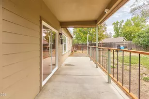 113 Chelsea Court, Phoenix, OR 97535 - Photo 21