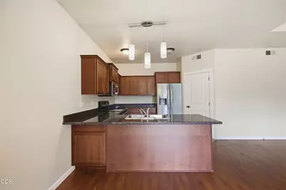 113 Chelsea Court, Phoenix, OR 97535 - Photo 9