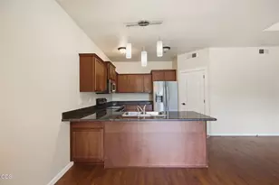 113 Chelsea Court, Phoenix, OR 97535 - Photo 9