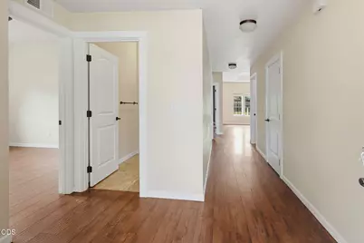 113 Chelsea Court, Phoenix, OR 97535 - Photo 19