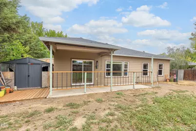 113 Chelsea Court, Phoenix, OR 97535 - Photo 23