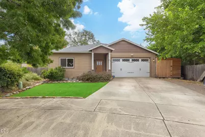 113 Chelsea Court, Phoenix, OR 97535 - Photo 31