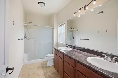 113 Chelsea Court, Phoenix, OR 97535 - Photo 13