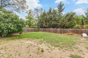 113 Chelsea Court, Phoenix, OR 97535 - Photo 27