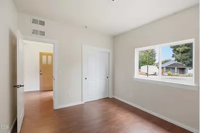 113 Chelsea Court, Phoenix, OR 97535 - Photo 15