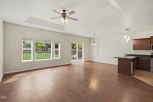 113 Chelsea Court, Phoenix, OR 97535 - Photo 5