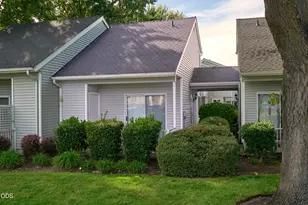 2101 Poplar Dr, Medford, OR 97504 - Photo 1