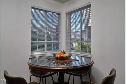 2101 Poplar Drive #80, Medford, OR 97504 - Photo 7