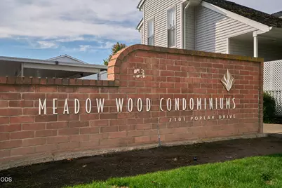 2101 Poplar Drive #80, Medford, OR 97504 - Photo 19