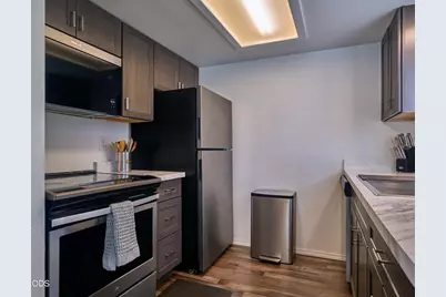 2101 Poplar Drive #80, Medford, OR 97504 - Photo 5