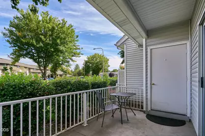 2101 Poplar Drive #80, Medford, OR 97504 - Photo 15