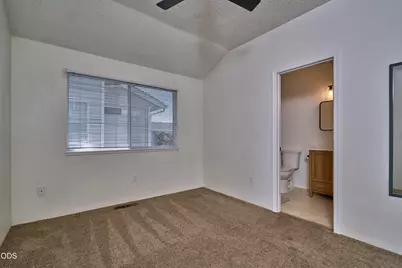 2101 Poplar Drive #80, Medford, OR 97504 - Photo 11