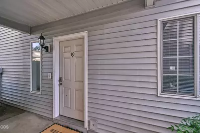 2101 Poplar Drive #80, Medford, OR 97504 - Photo 17