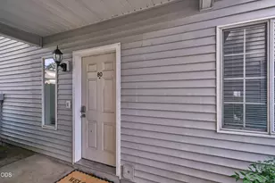 2101 Poplar Dr, Medford, OR 97504 - Photo 17