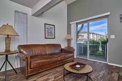 2101 Poplar Drive #80, Medford, OR 97504 - Photo 3