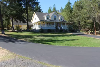 2452 Hugo Road, Merlin, OR 97532 - Photo 37