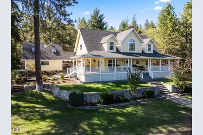 2452 Hugo Road, Merlin, OR 97532 - Photo 1
