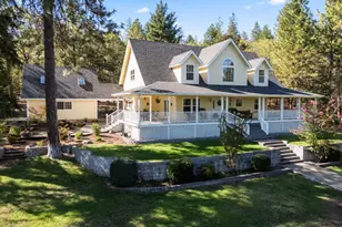 2452 Hugo Rd, Merlin, OR 97532 - Photo 1