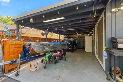 2994 Hawaiian Avenue, Medford, OR 97504 - Photo 21