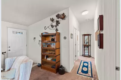 10 E South Stage Road #SPC 421, Medford, OR 97501 - Photo 23