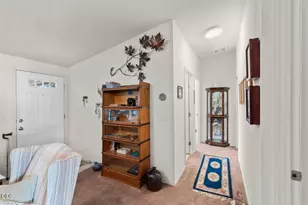 10 E South Stage Rd, Medford, OR 97501 - Photo 23