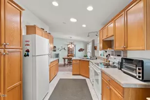 10 E South Stage Rd, Medford, OR 97501 - Photo 15