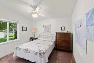 10 E South Stage Rd, Medford, OR 97501 - Photo 29