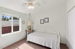 10 E South Stage Rd, Medford, OR 97501 - Photo 27