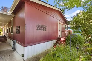 10 E South Stage Rd, Medford, OR 97501 - Photo 5