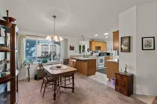 10 E South Stage Rd, Medford, OR 97501 - Photo 11