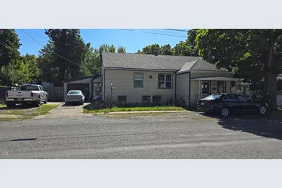 156 E Ash Street, Union, OR 97883 - Photo 3