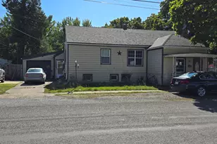 156 E Ash St, Union, OR 97883 - Photo 3