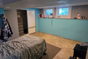 156 E Ash St, Union, OR 97883 - Photo 37