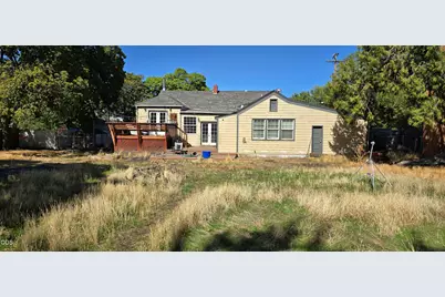 156 E Ash Street, Union, OR 97883 - Photo 11